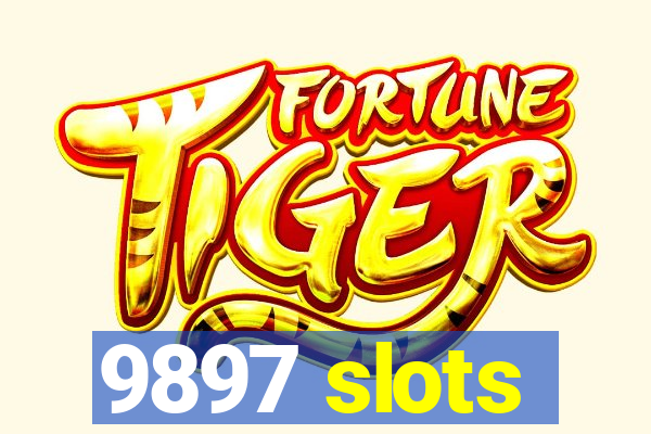 9897 slots